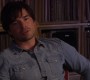 210GossipGirl1222.jpg