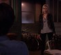 210GossipGirl1223.jpg