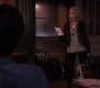 210GossipGirl1224.jpg