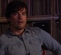 210GossipGirl1225.jpg