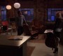 210GossipGirl1226.jpg