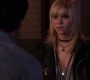 210GossipGirl1231.jpg