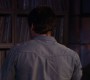 210GossipGirl1232.jpg