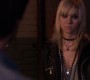 210GossipGirl1235.jpg