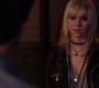 210GossipGirl1236.jpg