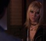 210GossipGirl1238.jpg