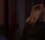 210GossipGirl1239.jpg