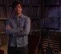 210GossipGirl1240.jpg