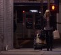 210GossipGirl1241.jpg