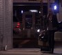 210GossipGirl1242.jpg