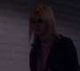 210GossipGirl1243.jpg
