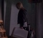 210GossipGirl1245.jpg