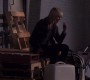 210GossipGirl1246.jpg