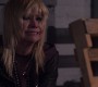 210GossipGirl1252.jpg