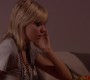 210GossipGirl1261.jpg