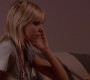 210GossipGirl1262.jpg
