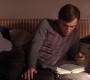 210GossipGirl1264.jpg