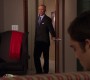 210GossipGirl1266.jpg