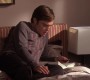 210GossipGirl1267.jpg