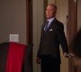 210GossipGirl1268.jpg