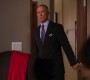 210GossipGirl1270.jpg
