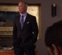 210GossipGirl1273.jpg