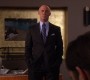 210GossipGirl1274.jpg