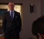 210GossipGirl1276.jpg