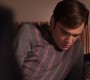 210GossipGirl1277.jpg
