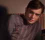 210GossipGirl1279.jpg