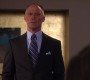 210GossipGirl1280.jpg