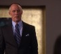 210GossipGirl1282.jpg