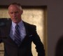 210GossipGirl1283.jpg