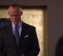 210GossipGirl1284.jpg