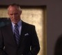210GossipGirl1285.jpg