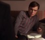 210GossipGirl1287.jpg