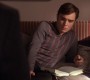 210GossipGirl1288.jpg