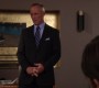 210GossipGirl1290.jpg