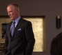 210GossipGirl1291.jpg