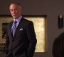 210GossipGirl1292.jpg