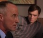 210GossipGirl1298.jpg
