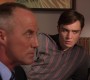210GossipGirl1299.jpg