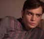 210GossipGirl1303.jpg