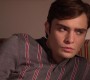 210GossipGirl1305.jpg