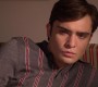 210GossipGirl1308.jpg