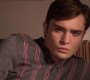 210GossipGirl1310.jpg