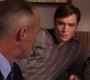 210GossipGirl1313.jpg