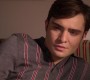 210GossipGirl1315.jpg