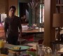 210GossipGirl1316.jpg