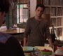 210GossipGirl1317.jpg